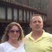Joseph Jody Pennington - Facebook