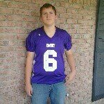joseph - @joseph_pennington - Instagram