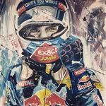 joseph - @joseph_pennington_ - Instagram