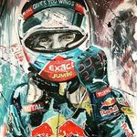 joseph - @joseph_pennington_hi - Instagram