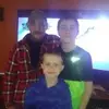 Joseph Pennington539 - @josephpennington85 - TikTok