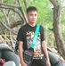 Joseph Pennington - Facebook