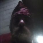 Joseph Pennington - @happieman39 - Instagram