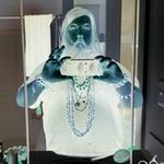 Joseph Pennington - @joehenpen - Instagram