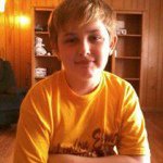 Joseph Pennington - @josephlichuos - Instagram
