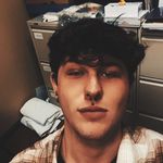 Joseph Pennington - @joey_pennington.333 - Instagram