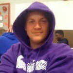Joseph Pennington - @kingjoseph97 - Instagram