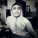 Joseph Pennington - Facebook
