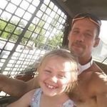 Joseph Pennington - @jpennington991 - Instagram