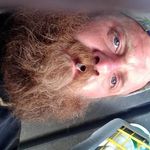 Joseph Pennington - @happie1290 - Instagram