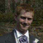 Joseph Pennington - @penningtonjoseph - Instagram