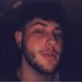 Joseph Pennington - Facebook