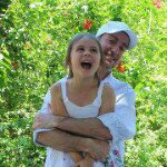 Joseph Pennington - @joepenn6 - Instagram