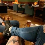 Joseph pennington - @joeypenny93 - Instagram