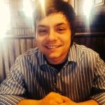 Joseph Pennington - @nanerpoot - Instagram