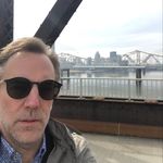 Joseph Pennington - @josephpennington52 - Instagram