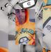Joseph Pennington - Facebook