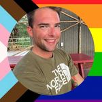 Joseph Pennington - @pianoman1745 - Instagram
