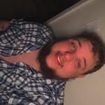Joseph Pennington - @pennington2060 - Instagram