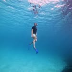 Joseph Pennington - @cholo.jjoe - Instagram