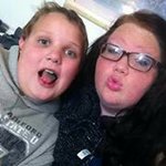Joseph Pennington - @pennington_jojo09 - Instagram