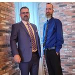 Joseph Pennington - @jpennington23 - Instagram