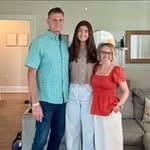 Joseph Pennington - @fitnessengineer - Instagram