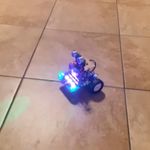 Joseph Pennington - @joey828381 - Instagram
