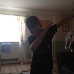 Joseph Pennington - @pennington_joseph - Instagram