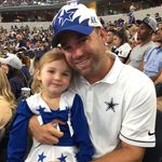 Joseph Pennington - @josephalanpennington - Instagram