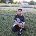 Joseph Pennington - @0j.o.s.e.p.h0 - Instagram
