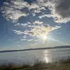 Joseph Pennington - @playin_games43 - TikTok