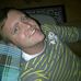 Joseph Pennington - Facebook