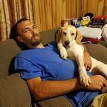joseph pennington - @pennington5588 - Instagram
