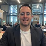 Joseph Pennington - @joseph_pennington316 - Instagram