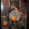 Joseph Pennington - @bigred1397 - TikTok