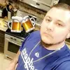 Joseph Pennington - @josephpennington5413 - TikTok