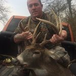 Joseph Pennington - @joepennington44 - Instagram
