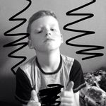 Joseph Pennington - @josephpenn.07 - Instagram