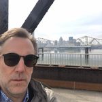 Joseph Pennington - @josephpennington5 - Instagram
