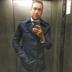 Joseph pennington - @joepennington_18 - Instagram