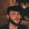 Joseph Pennington - @josephpennington33 - TikTok