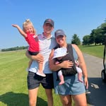 Joseph Pennington - @jtpenn - Instagram