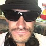 Joseph Pennington - @japjap712 - Instagram
