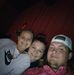 Joseph Pennington - Facebook