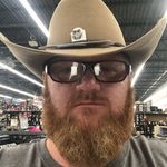 Joseph Pennington - @hillsping7 - Instagram