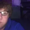 Joseph Pennington - @josephpennington - TikTok
