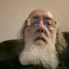 Joseph Pennington - @joseph.pennington0 - TikTok