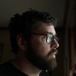 Joseph Pennington Mohr - @pennmohr - Instagram