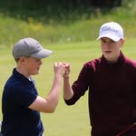 Joseph Penno - @joseph_pennington15 - Instagram